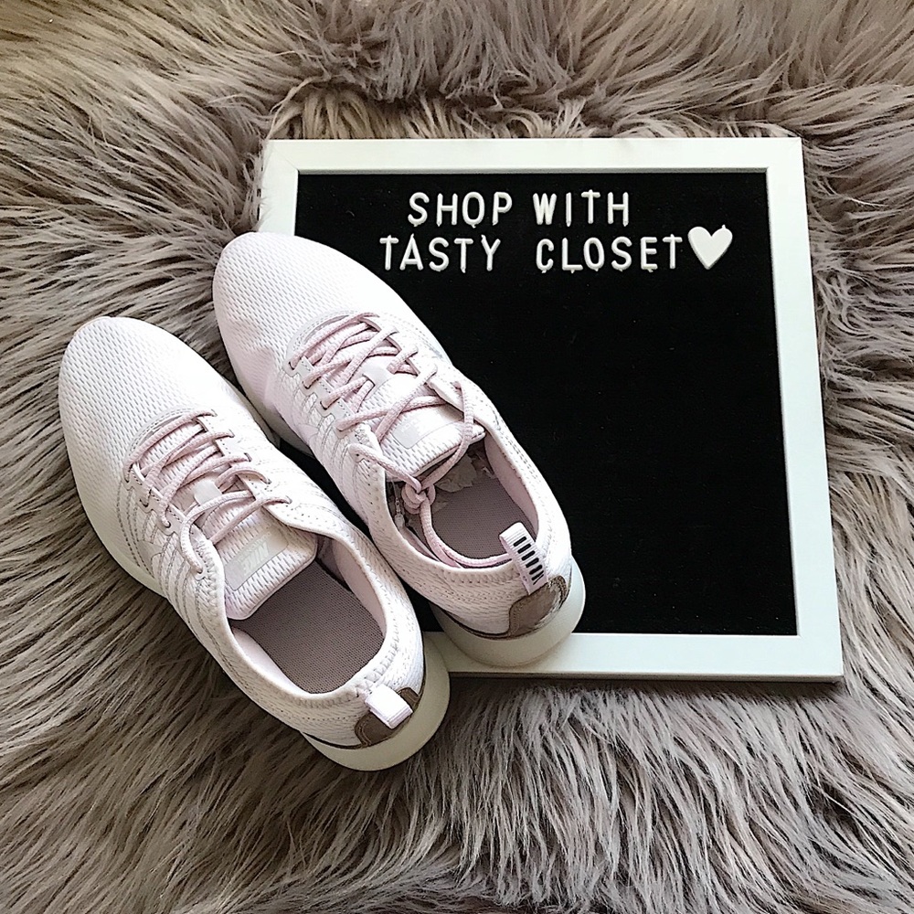 Nike dualtone racer sneakers - Picture 6 of 6